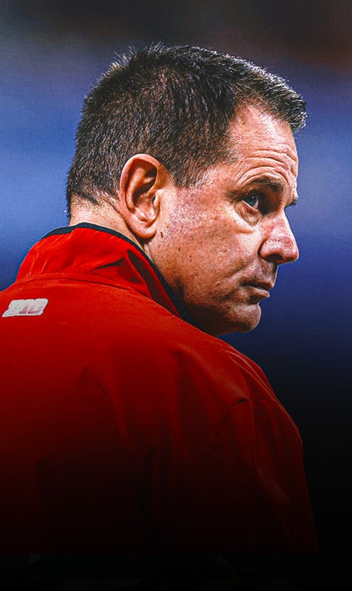 Steelers' Next Head Coach Odds: Rams' DC Favored; Curt Cignetti in the Running