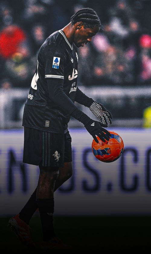 USA-Canada Connection: Weston McKennie Defends Jonathan David's Penalty Miss