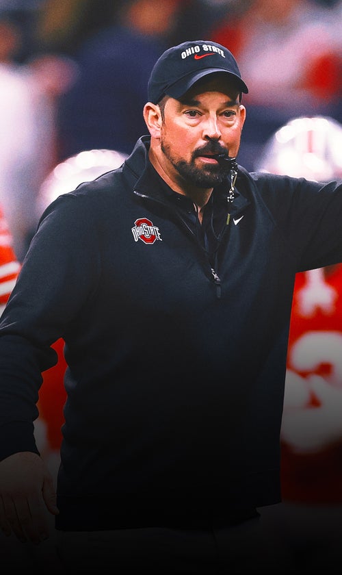 The Big Picture: Is a CFP First-Round Bye Actually a Disadvantage?