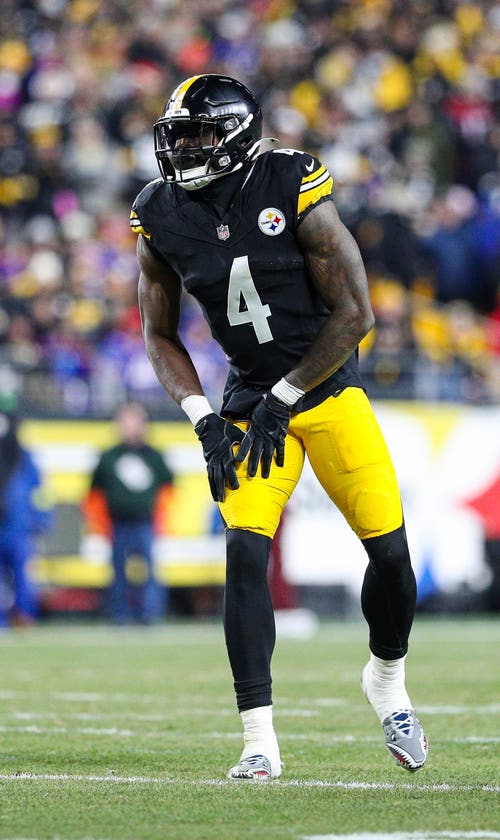 BetMGM Bonus Code FOXSPORTS Allows You to Cover Your First Bet up to $1500 for Steelers vs Texans