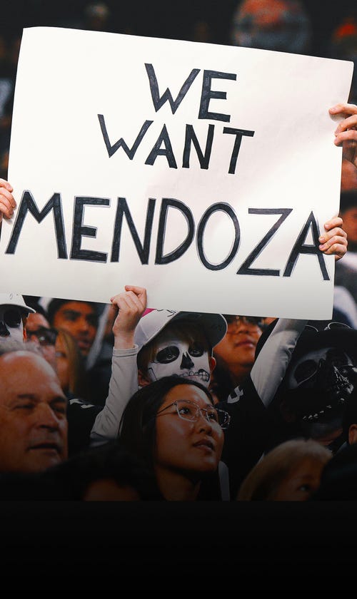 2026 NFL Draft Order: Raiders Secure No. 1 Pick, Jets Hold No. 2 Pick