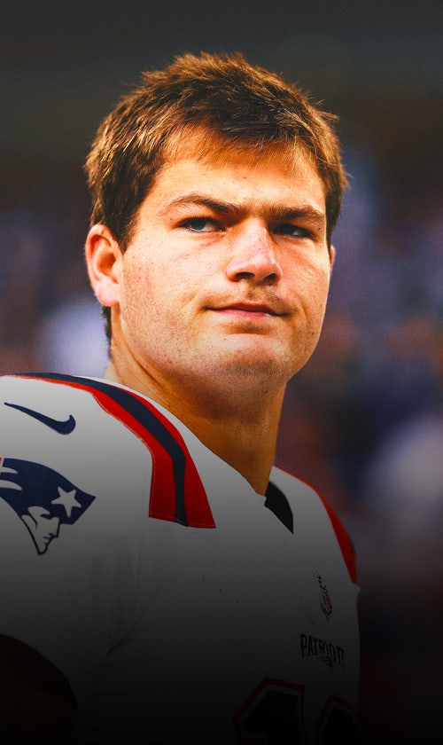 2026 Super Bowl Odds: Back Seattle Defense to Stymie Drake Maye, Patriots