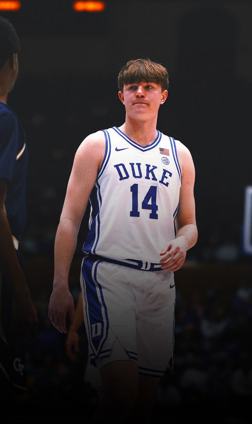 Men's College Basketball Top 10, Bubble Team NET Rankings: Duke, Gonzaga Slip