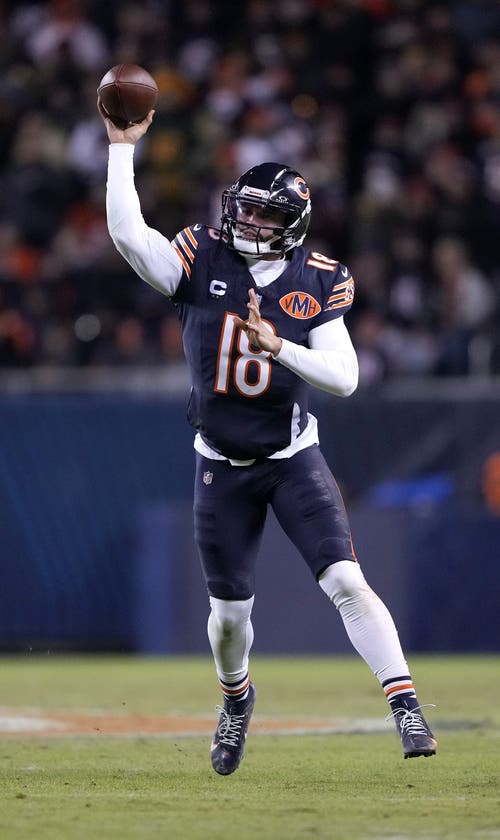 Best Sportsbook Promos for the NFL Divisional Round