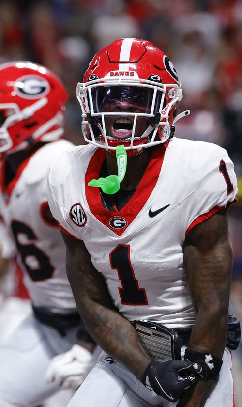 FanDuel Promo Code: Bet $5, Get $250 When Betting on Your Favorite Sport to Kick Off 2026