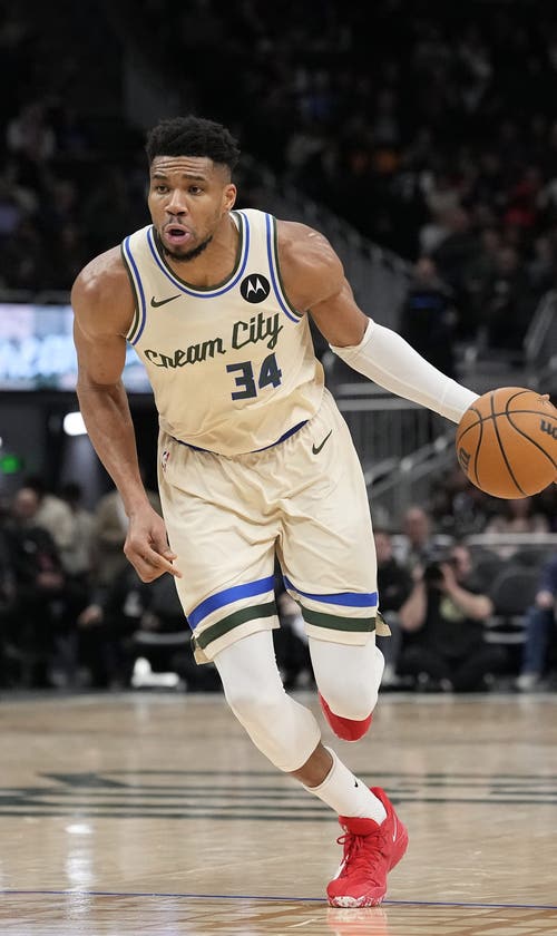 NBA League Pass Promo Code: Get 9 Months Free NBA League Pass When Betting $5 on NBA SGPs