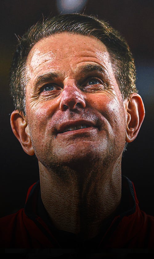 College Football Odds: Indiana's Journey From Long Shot to Shoo-In