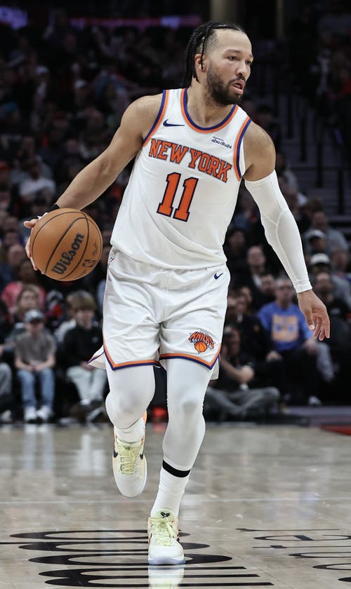 BetMGM Bonus Code FOXSPORTS Covers Your NBA or NHL Bets up to $1500 Tonight