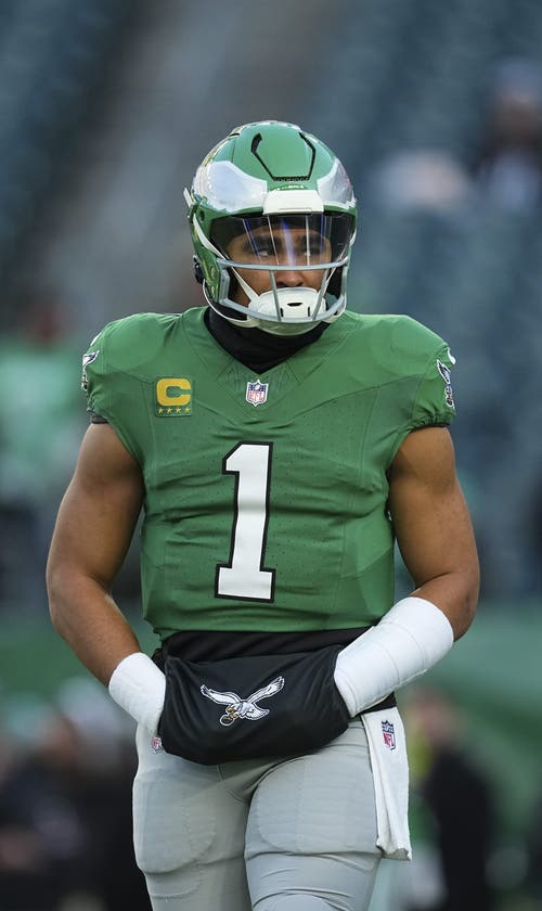 BetMGM Bonus Code FOXSPORTS Secures $1500 First Bet Cover for Sunday’s NFL Playoffs Triple-header