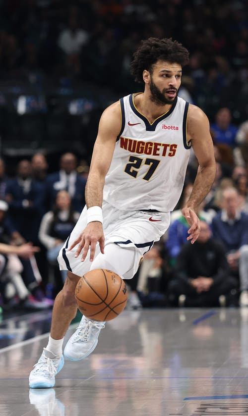 Boom Sports Promo Code: Get $100 Risk-Free Entry for the NBA, NHL and More This Week