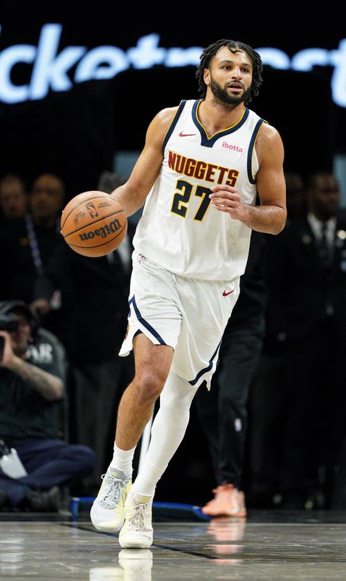 BetMGM Bonus Code FOXREWARDS Secures a $50 BetMGM Reward Points Bonus and $1500 First Bet Cover