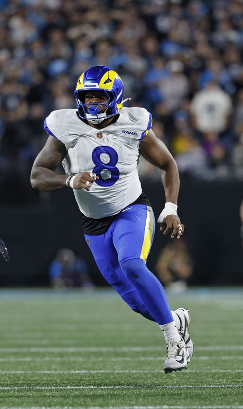 bet365 Bonus Code FOX365 Unlocks $200 When Betting on Patriots vs Texans or Bears vs Rams