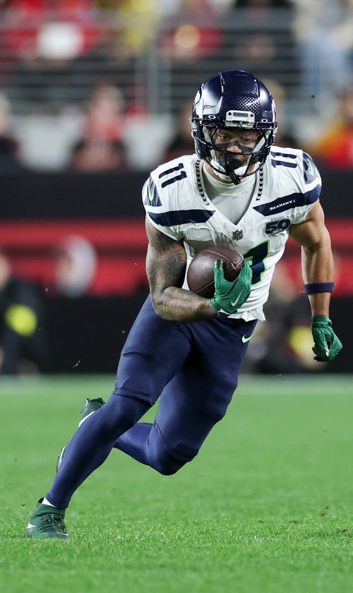 bet365 Bonus Code FOX365 Provides $200 to New Users for the NFL Divisional Round