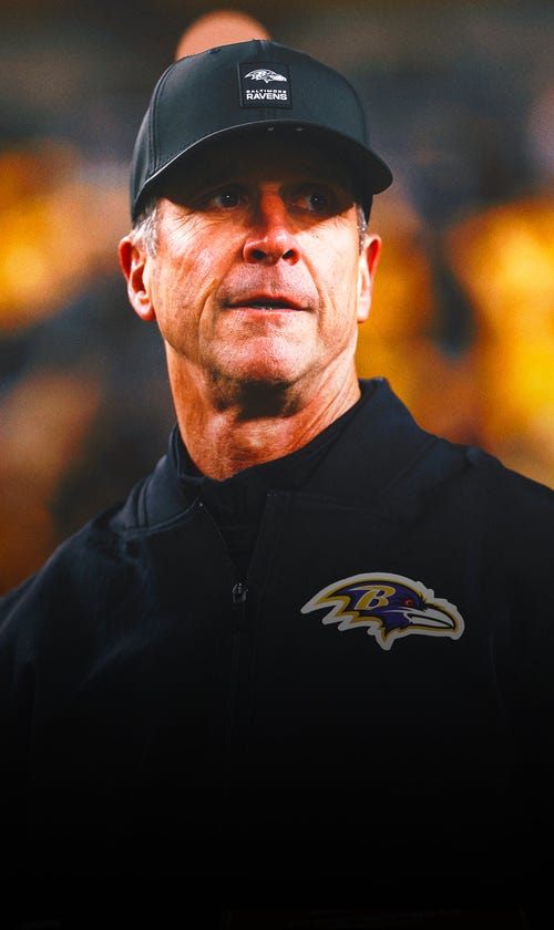 Coaching Carousel: Giants Willing to Offer Harbaugh 'Almost Anything.' Who is NYG's Top Threat?