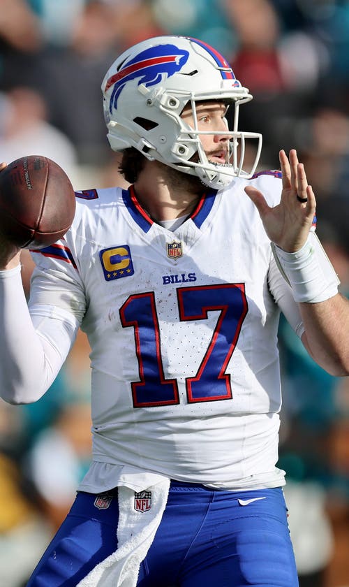 bet365 Bonus Code FOX365 Unlocks $200 in Bonus Bets for the NFL, NBA or NHL This Weekend