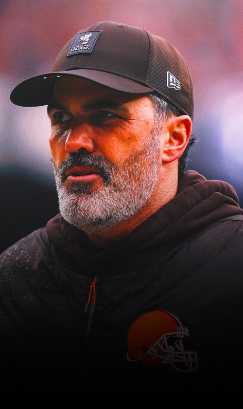 New York Giants Next Head Coach Odds: Kevin Stefanski Favored, Harbaugh in Mix