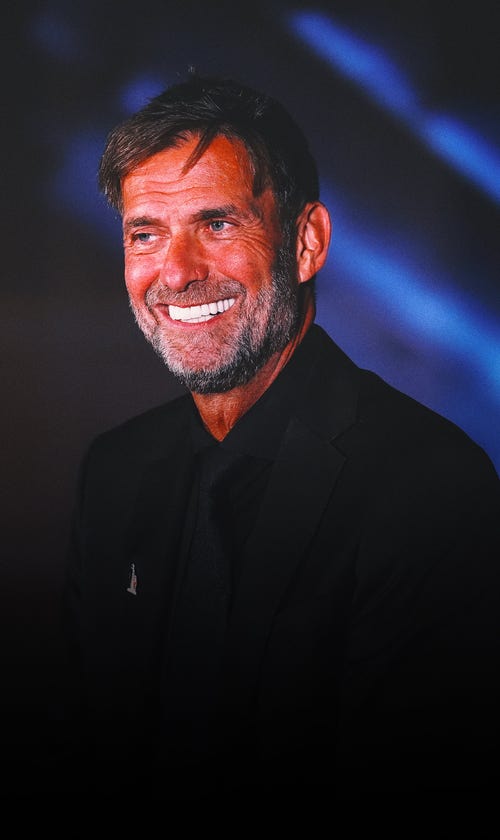 Jurgen Klopp to Real Madrid? Ex-Liverpool Manager Would Consider Leaving Red Bull