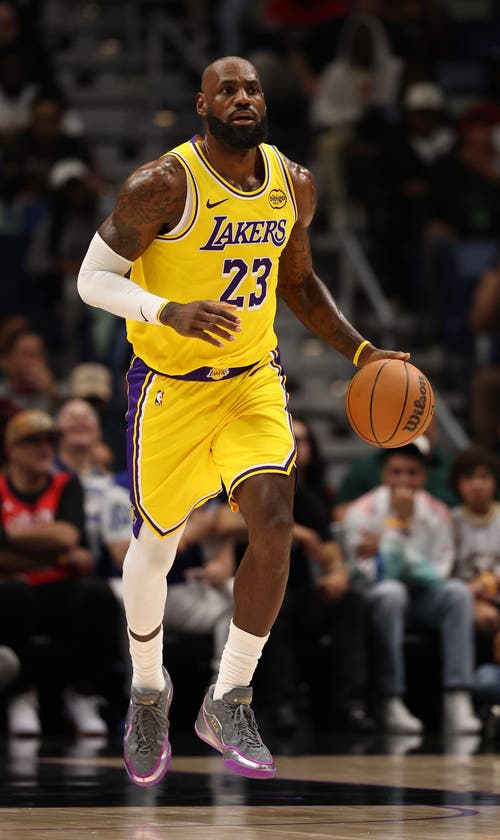 bet365 Bonus Code FOX365 Unlocks $200 in Bonus Bets for Nuggets vs Celtics, Any Other NBA Matchup