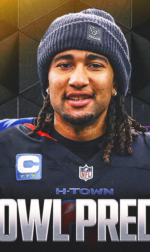 2026 Super Bowl Predictions: Experts Make Picks Ahead of Wild Card Weekend