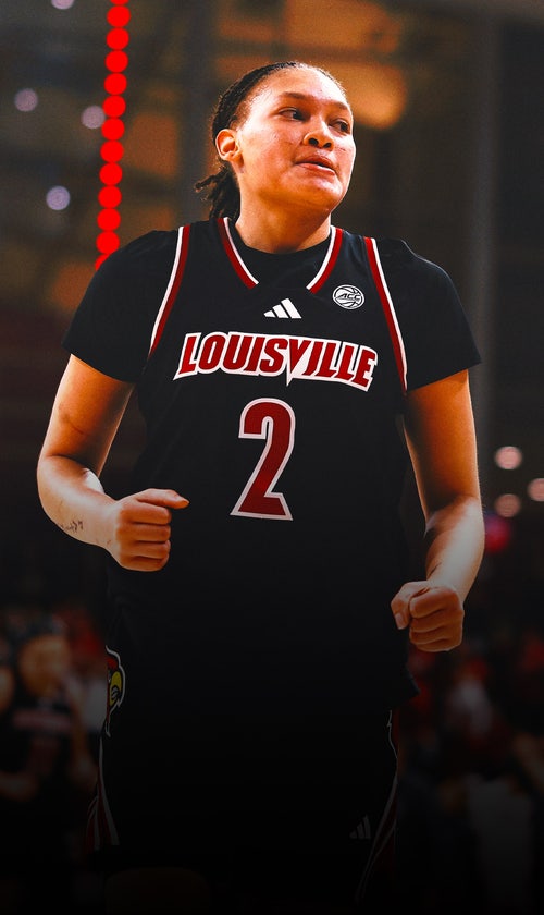 Women's College Basketball Top 10, Bubble Team NET Rankings: UofL Enters Top 10