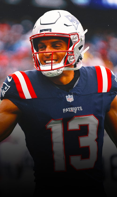 Congestion Ahead! Super Bowl Prop Wagers Driving Major Traffic at Books