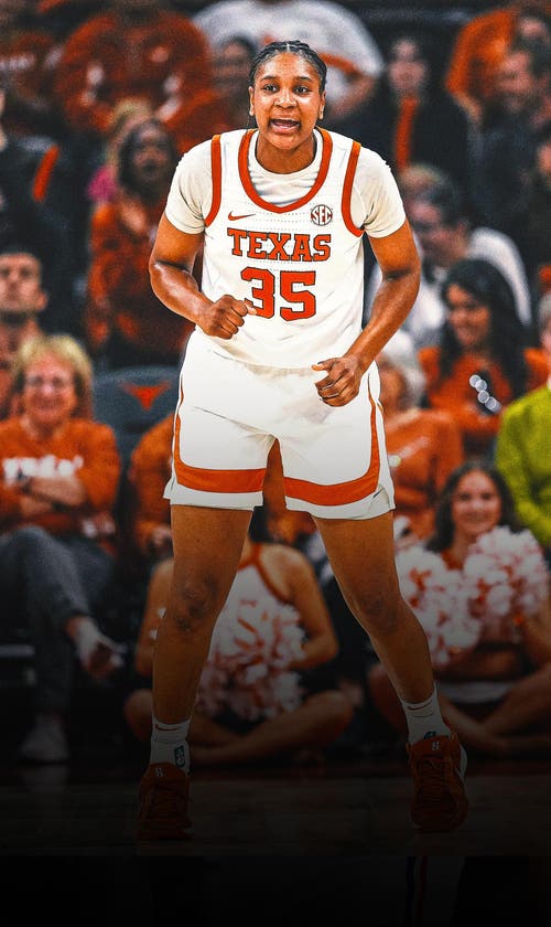 Women's College Basketball 2025-2026 Undefeated Teams Tracker: Texas Aims to Stay Perfect