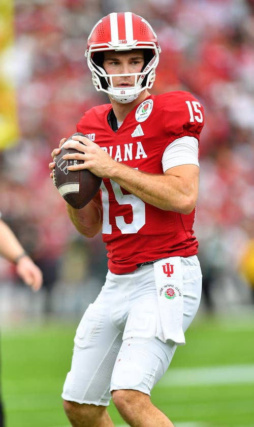 Claim the Best Sportsbook Promos for the College Football Semifinals and Secure Over $4000 in Bonuses