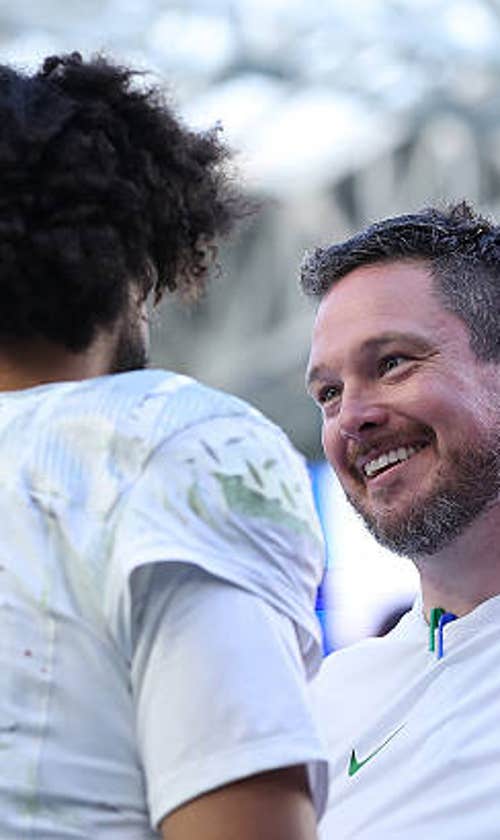 Indiana vs. Oregon Prediction, Odds, Picks for 2026 CFP Peach Bowl