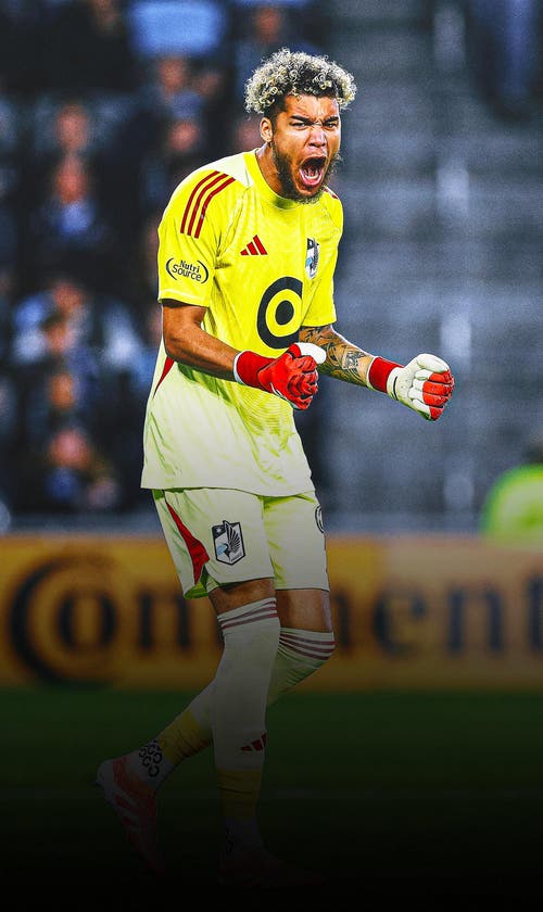 Inter Miami Continues To Stock Up For MLS Title Defense With 2 New Signings