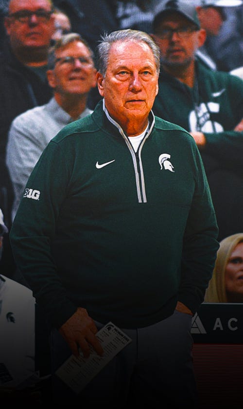 NCAA Approves Shorter Transfer Window, Held After the Conclusion of March Madness