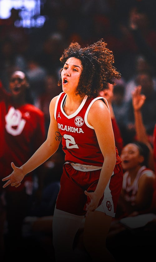 Women's College Basketball Top 10, Bubble Team NET Rankings: OU, MSU Join Top 10