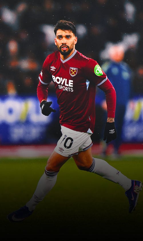 Brazilian History: Lucas Paqueta Joins Flamengo From West Ham For $50M