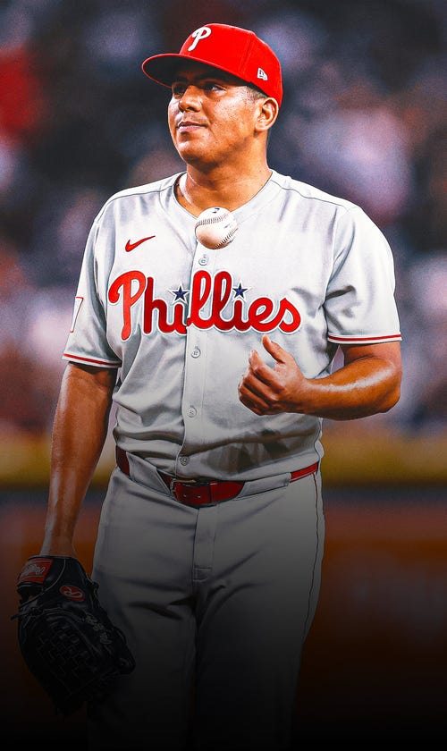 What’s Next: Suarez, Red Sox Set For Season-Long Success. How About Phillies?