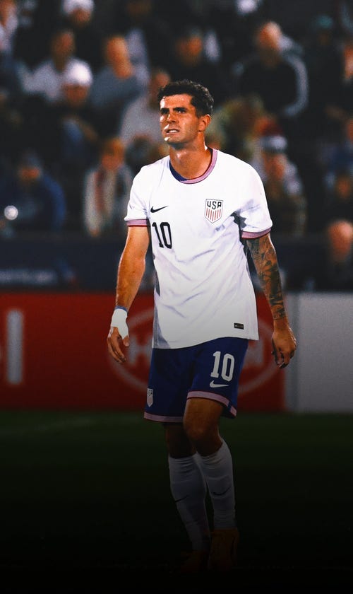 USA World Cup 2026 Preview: Best Players, Roster, History