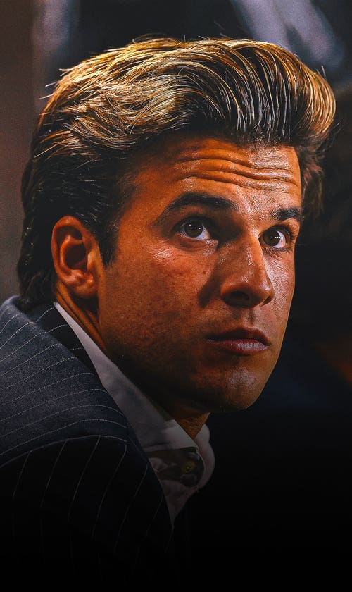 LA Galaxy Star Riqui Puig Undergoes ACL Surgery, Will Miss 2026 MLS Season