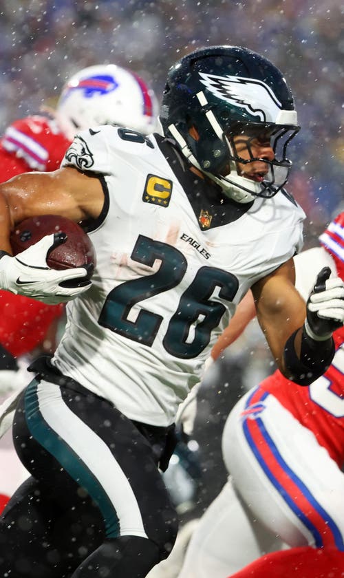 FanDuel Promo Code: Bet $5, Get $300 on Sunday’s NFL Wild Card Games