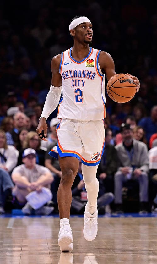 bet365 Bonus Code FOX365 Unlocks $150 in Bonus Bets for Holiday Bowl, Duke's Mayo Bowl and NBA