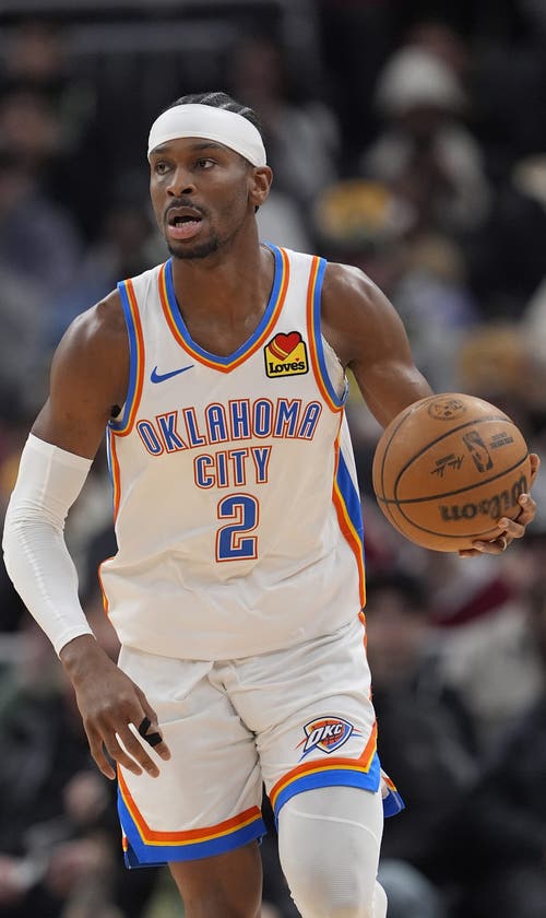 BetMGM Bonus Code FOXSPORTS Covers Your Bets up to $1500 on the NBA, NHL, Australian Open Tennis Today