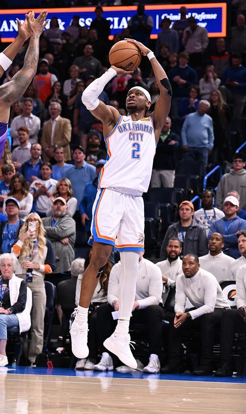 BetMGM Bonus Code FOXSPORTS Provides $1500 First Bet Cover For NBA, College Basketball and NHL Tongiht