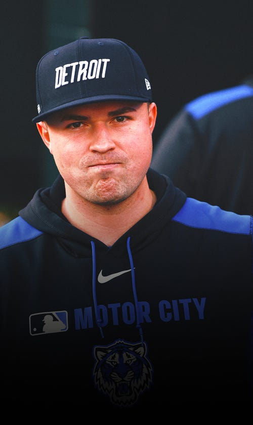 The Big Picture: Why the Skubal-Tigers Salary Standoff Could Make MLB History