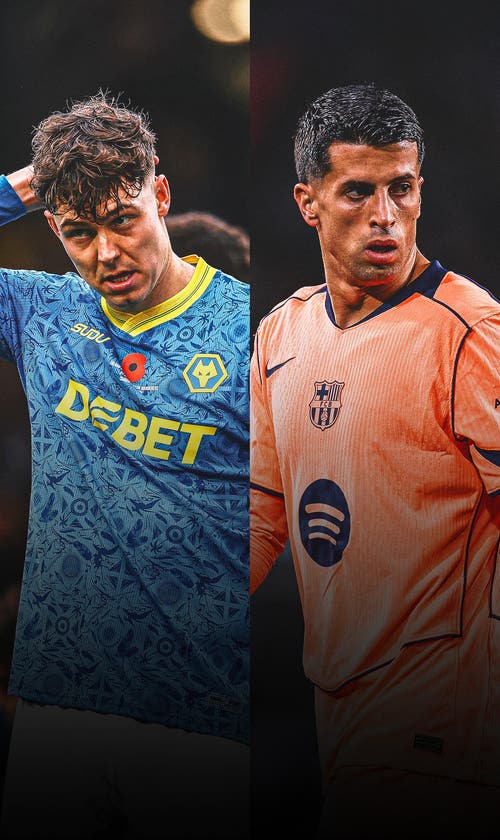 January Transfer Window Grades: Barcelona Breaks Even, Crystal Palace Overpay For Striker