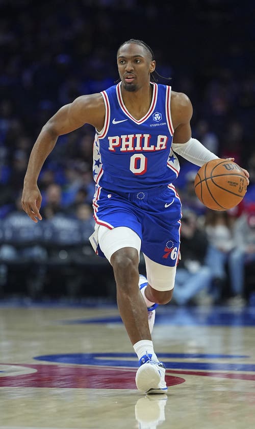 BetMGM Bonus Code FOXSPORTS Secures $1500 First Bet Cover for Any NBA, NHL Action This Weekend