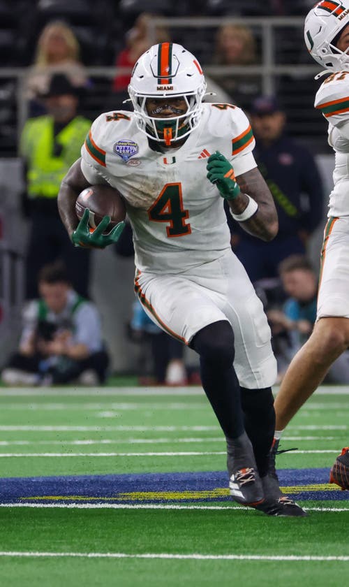 Boom Fantasy Promo Code: $100 New User Offer for the Fiesta Bowl