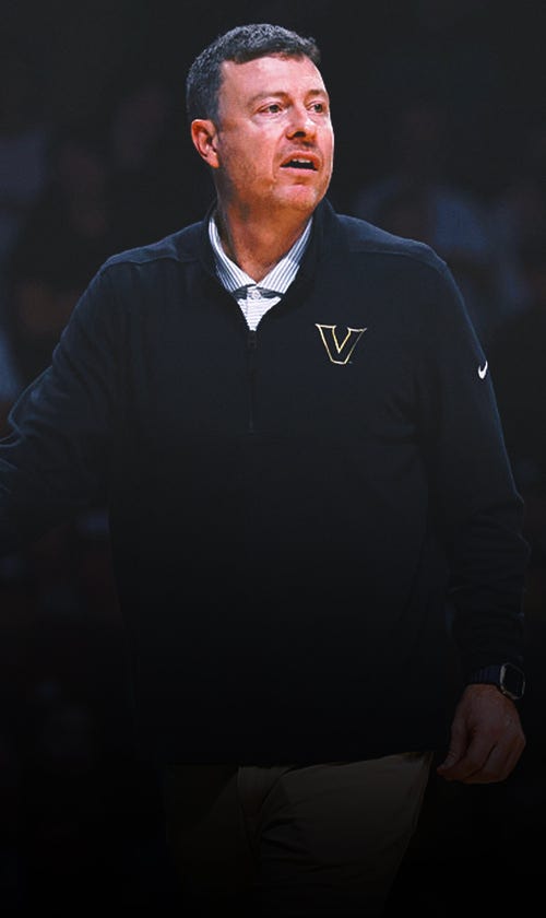 Men's College Basketball 2025-2026 Undefeated Teams Tracker: And Then There Were 3