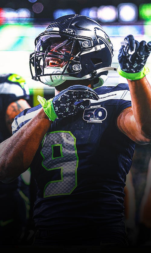 NFL Weekend Betting Recap: Books 'Happy' to Beat Bettors in Divisional Round