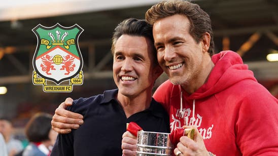 Wrexham Record? Ryan Reynolds-Rob McElhenney Club Could Make $26 Million Transfer