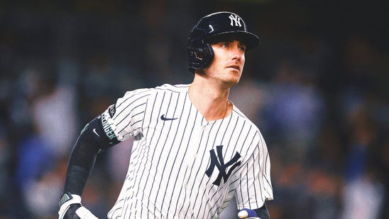 What's Next: Yankees Bring Back Cody Bellinger. Is It Enough In A Tough AL East?