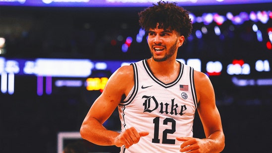 The ACC Had an Improved Nonconference Run. Are More March Madness Bids a Reality?