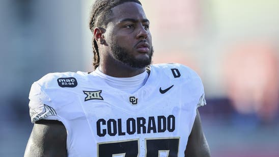 2026 College Football Transfer Portal: 10 Best Remaining Players Available