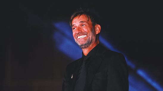 Jurgen Klopp to Real Madrid? Ex-Liverpool Manager Would Consider Leaving Red Bull